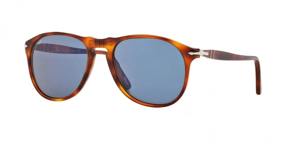 Persol 9649S Sunglasses - view 2